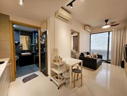 Space @ Kovan (D19), Apartment #600959121